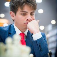 Brian Escalante Ramirez's avatar