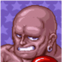 Avatar of Brick_Bruiser