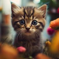 Avatar of Kanishka Bhatia