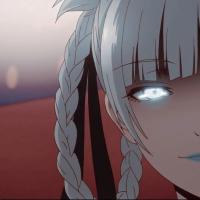 Avatar of BrigittaReva