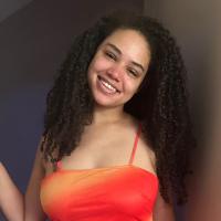 Avatar of briipeetas