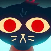 Avatar of brijke_brijke