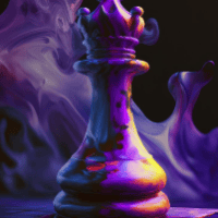 brilliant_queen01's avatar