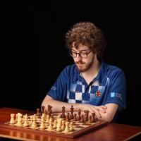 Artai Bringas's avatar