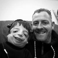 Avatar of Ryan Herriott