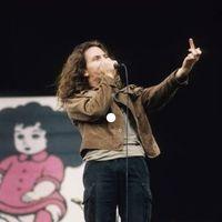 Avatar of britov2023