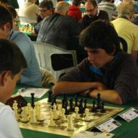 Avatar of Mateo Rodriguez