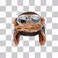 Avatar of BrokeAviator