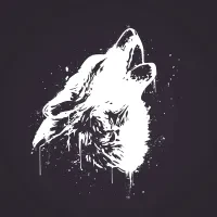 Ulysse Bottazzi's avatar