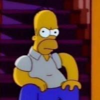 Avatar of Benjmain V