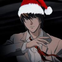 Avatar of BrolyTempo