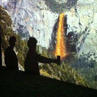 Avatar of bronyaurstomp