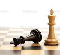 Avatar of brothersgrim