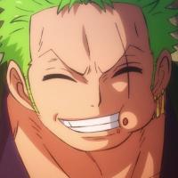 Thomas Decker's avatar