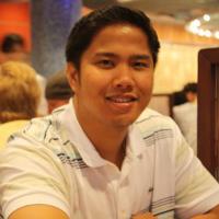 Franco Jose's avatar