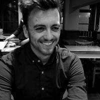 Avatar of Browners101