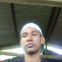 Avatar of Roger Berrios