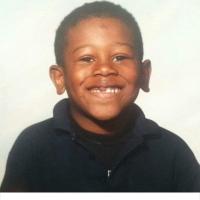 Avatar of BruceLeeRoySucka