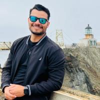 Avatar of bruhepburn