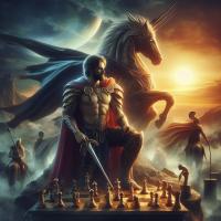 Avatar of bruneti1995