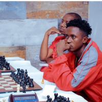 Avatar of Bruno Cardoso