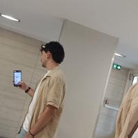 Avatar of Bruno Carneiro