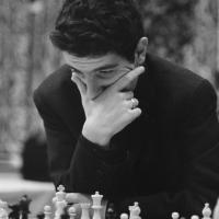 Bruno_Parma's avatar