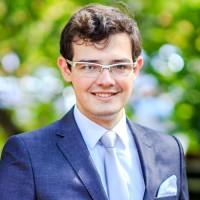 Avatar of Bruno Morado Rodrigues