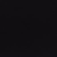 Peter Flermoen's avatar