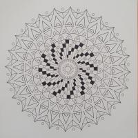 Avatar of Brunschi77