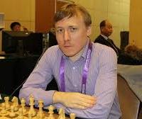 Avatar of Dima Chervonyuk