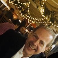 Mark Kurtzman's avatar