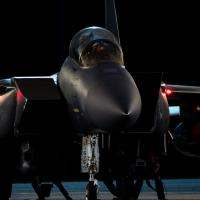 Avatar of Toby Anderson