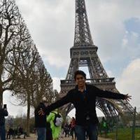 Avatar of Bryan Galan