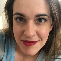 Hanna Bryla's avatar