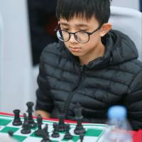 Avatar of Bui Tuan Kiet