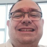 Avatar of Emil Geirsson Zoega