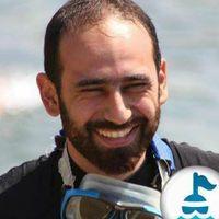 Avatar of George Assaf