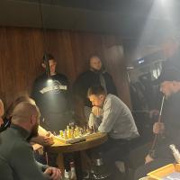 Avatar of bubbstitts