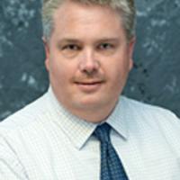 Steve Demmery's avatar