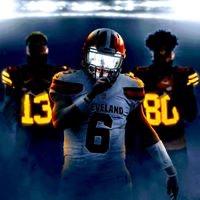 Avatar of Dave Alvarez