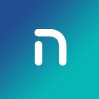 Avatar of BuddyHesed