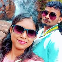 Avatar of budhram korram