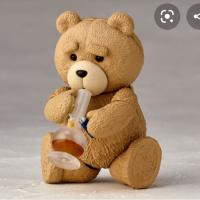 Avatar of Vagner Bueno Bodão