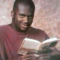 Avatar of buffalo_soup