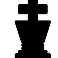 Sara Masood Abdullah's avatar