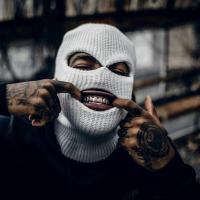 Avatar of Vlad Abdulin