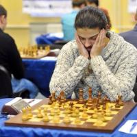 Burak Firat's avatar