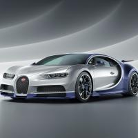 Avatar of Bugatti90