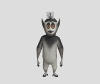 Avatar of Bug Eaterr